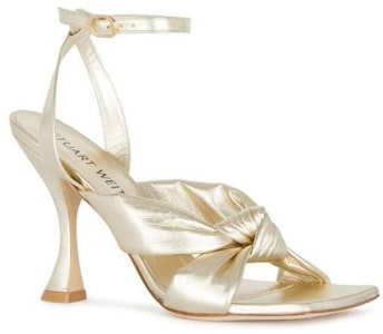 スチュアート ワイツマン JW アンダーソン x コンバース チャックテイラー 'ハイヒール' PLAYAANKLESTRAP100SD880SLV Buy スチュアート ワイツマン JW アンダーソン x コンバース チャックテイラー 'ハイヒール' PLAYAANKLESTRAP100SD880SLV