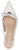 Stuart Weitzman JW Anderson x Converse Chuck Taylor 90 'White High Heels' SB597WHITE