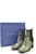 Stuart Weitzman JW Anderson x Converse Chuck Taylor 'All-Star' WL57813BLACK