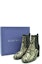 Order Stuart Weitzman JW Anderson x Converse Chuck Taylor 'All-Star' WL57813BLACK
