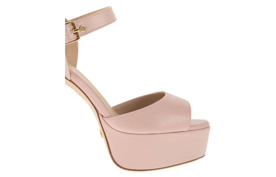 Stuart Weitzman JW Anderson Converse Chuck Taylor 'Felt' 圖 3