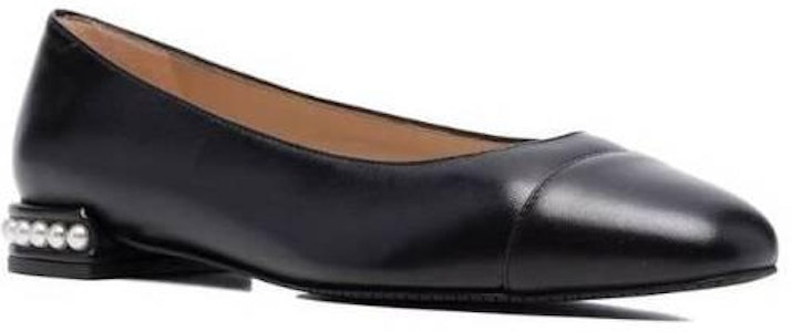 Stuart Weitzman JW Anderson x Converse Chuck Taylor All-Star「毛氈系列」 PEARLFLATBLACK Lookbook Stuart Weitzman JW Anderson x Converse Chuck Taylor All-Star「毛氈系列」 PEARLFLATBLACK