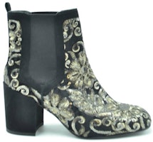 Stuart Weitzman JW Anderson x Converse Chuck Taylor ''All-Star'' Malaysia WL57813BLACK Lookbook Stuart Weitzman JW Anderson x Converse Chuck Taylor ''All-Star'' Malaysia WL57813BLACK