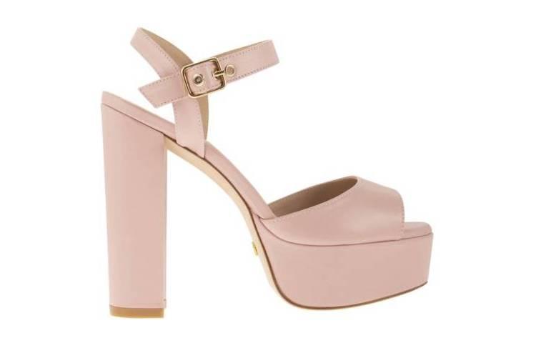 Stuart Weitzman JW Anderson Converse Chuck Taylor 'Felt' 圖 4