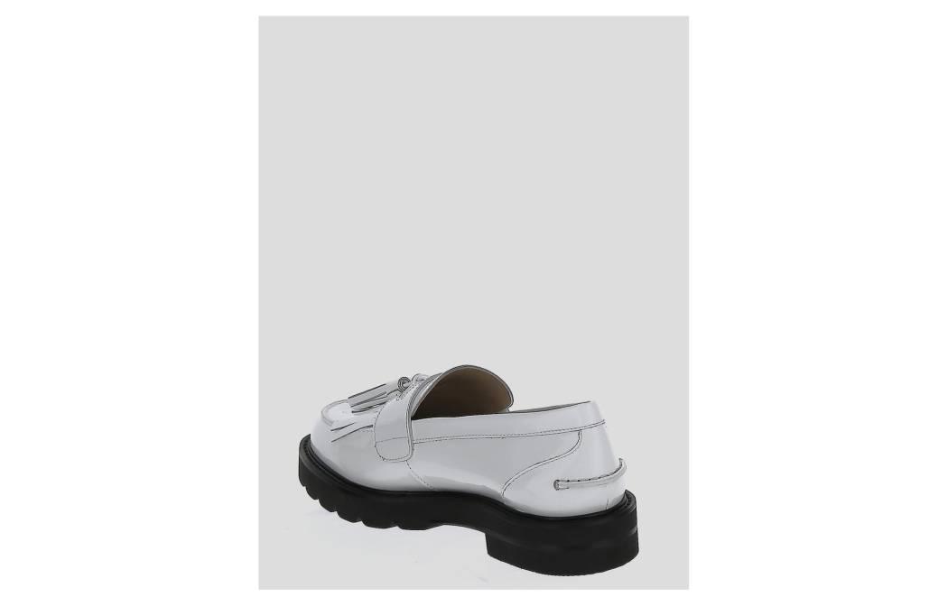 Stuart Weitzman JW Anderson Converse Chuck Taylor 'White' 圖 4