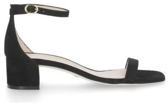 スチュアート ワイツマン JW アンダーソン x コンバース チャックテイラー 'ハイヒール' NUDISTCURVE35BLOCKSA537BLK Shop スチュアート ワイツマン JW アンダーソン x コンバース チャックテイラー 'ハイヒール' NUDISTCURVE35BLOCKSA537BLK