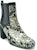 Stuart Weitzman JW Anderson x Converse Chuck Taylor 'All-Star' WL57813BLACK