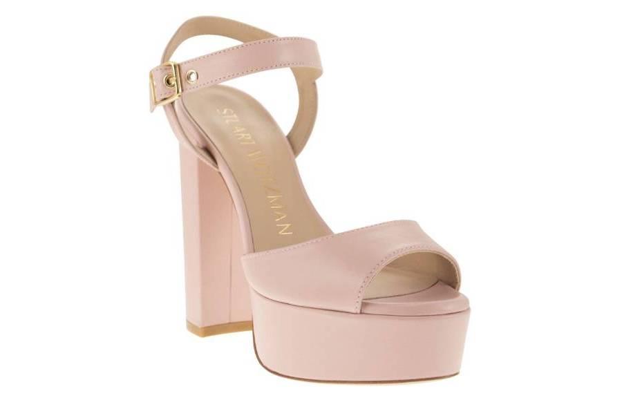 Stuart Weitzman JW Anderson Converse Chuck Taylor 'Felt' 圖 5