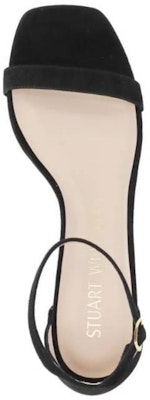 スチュアート ワイツマン JW アンダーソン x コンバース チャックテイラー 'ハイヒール' NUDISTCURVE35BLOCKSA537BLK Purchase スチュアート ワイツマン JW アンダーソン x コンバース チャックテイラー 'ハイヒール' NUDISTCURVE35BLOCKSA537BLK