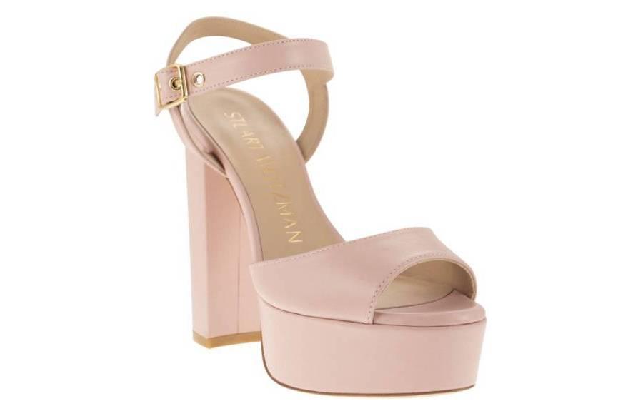 Stuart Weitzman JW Anderson Converse Chuck Taylor 'Felt' 圖 6