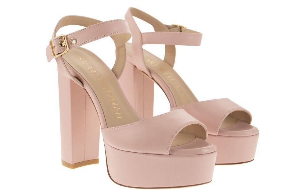 Stuart Weitzman JW Anderson Converse Chuck Taylor 'Felt' 圖 8