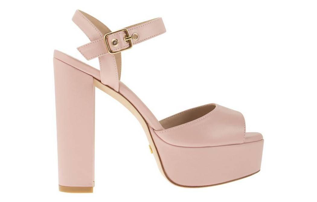 Stuart Weitzman JW Anderson Converse Chuck Taylor 'Felt' 圖 9