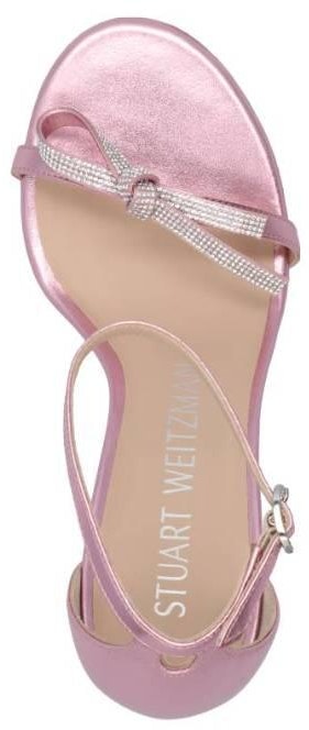 stuart-weitzman-jw-anderson-x-nike-pink-sandal-sb-592-cottoncandy