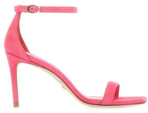 stuart-weitzman-jw-anderson-x-nike-air-max-270-pink-se-134-hot