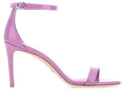 stuart-weitzman-jw-anderson-x-nike-air-max-270-purple-se-132-lil