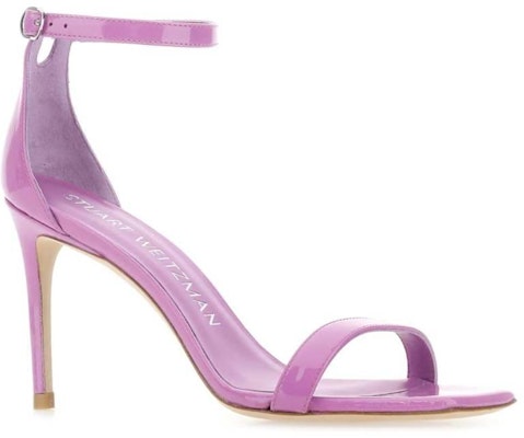 Stuart Weitzman JW Anderson x Nike Air Max 270 'Purple' SE132LIL Purchase Stuart Weitzman JW Anderson x Nike Air Max 270 'Purple' SE132LIL