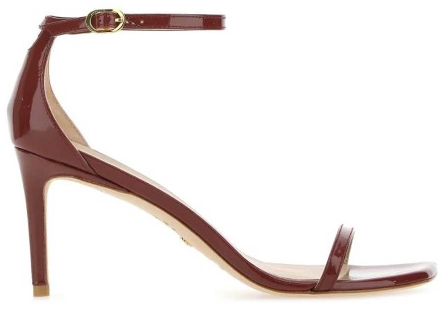 stuart-weitzman-jw-anderson-x-nike-air-max-90-brown-sandal-sa-173-nd-7