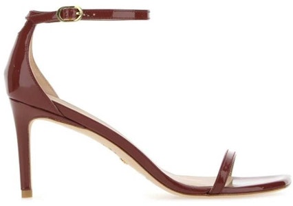 Stuart Weitzman JW Anderson x Nike Air Max 90 'Sándalo Marrón' SA173ND7 Buy Stuart Weitzman JW Anderson x Nike Air Max 90 'Sándalo Marrón' SA173ND7