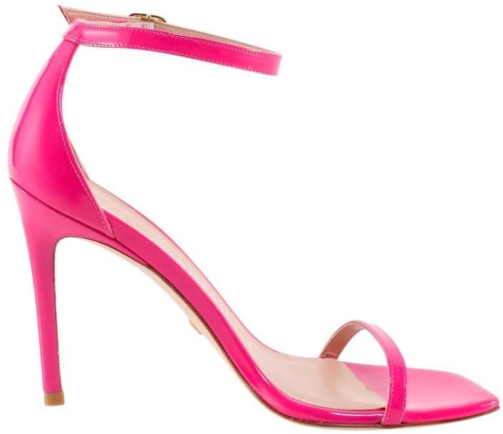 stuart-weitzman-jw-anderson-x-nike-air-max-90-slide-pink-sa-177-magenta