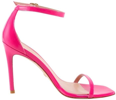 Stuart Weitzman JW Anderson x Nike Air Max 90 Slide ''Merah Jambu'' SA177MAGENTA Buy Stuart Weitzman JW Anderson x Nike Air Max 90 Slide ''Merah Jambu'' SA177MAGENTA