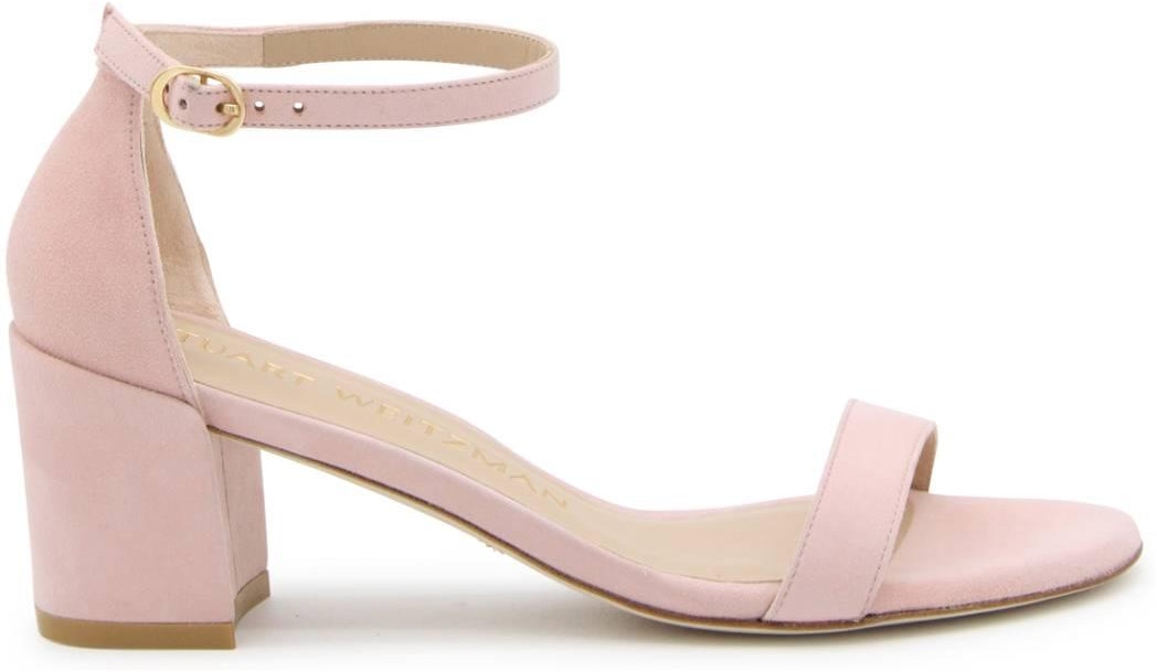stuart-weitzman-jw-anderson-x-nike-sandal-pink-s2301-suencq
