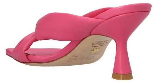 stuart-weitzman-jw-anderson-x-nike-sandal-purple-red-s7073-hotpink