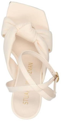 Sandal Stuart Weitzman JW Anderson x Nike ''Putih'' SD881SEASHELL Buy Sandal Stuart Weitzman JW Anderson x Nike ''Putih'' SD881SEASHELL