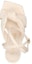 Buy Sandal Stuart Weitzman JW Anderson x Nike ''Putih'' SD881SEASHELL