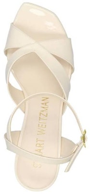 Stuart Weitzman JW Anderson x Nike 涼鞋 '白色' SD997SEASHELL Buy Stuart Weitzman JW Anderson x Nike 涼鞋 '白色' SD997SEASHELL