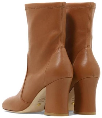 Stuart Weitzman JW Anderson x Nike SB Dunk「棕色踝靴」 CURVEBLOCK85SD367SD367TOFFEE Shop Stuart Weitzman JW Anderson x Nike SB Dunk「棕色踝靴」 CURVEBLOCK85SD367SD367TOFFEE