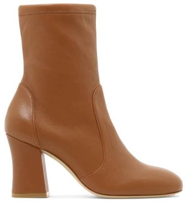 Stuart Weitzman JW Anderson x Nike SB Dunk「棕色踝靴」 CURVEBLOCK85SD367SD367TOFFEE Purchase Stuart Weitzman JW Anderson x Nike SB Dunk「棕色踝靴」 CURVEBLOCK85SD367SD367TOFFEE