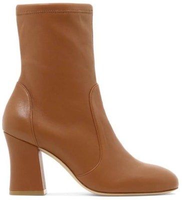Stuart Weitzman JW Anderson x Nike SB Dunk 'Brown Ankle Boot' CURVEBLOCK85SD367SD367TOFFEE Details for Stuart Weitzman JW Anderson x Nike SB Dunk 'Brown Ankle Boot' CURVEBLOCK85SD367SD367TOFFEE