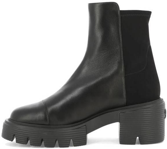 stuart-weitzman-jw-ankle-boot-220920254155095799-5050-sohobootiesc-722-blk