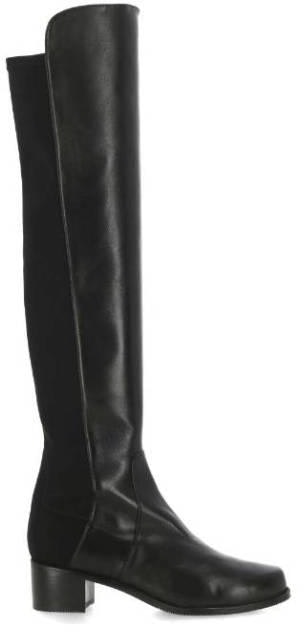 stuart-weitzman-jw-ankle-boot-221642210798497142-s4002-nsgblk