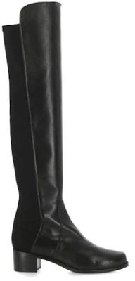 Botín Tobillero Stuart Weitzman JW '221642210798497142' S4002NSGBLK Buy Botín Tobillero Stuart Weitzman JW '221642210798497142' S4002NSGBLK