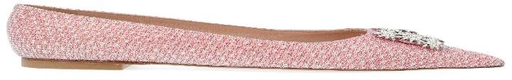 stuart-weitzman-kelsey-flat-night-stars-blush-kelseyflatnightstarsblush