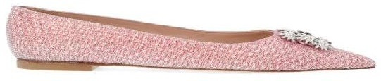 stuart-weitzman-kelsey-flat-night-stars-buff-blush-kelseyflatnightstars-buffblush