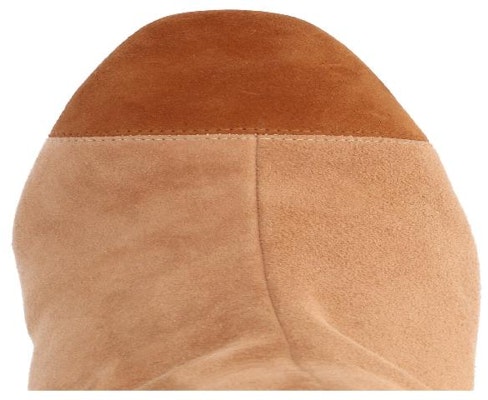 Stuart Weitzman Kimberly 80 'Suede Camel' KIMBERLY80SUEDECAMEL Lookbook Stuart Weitzman Kimberly 80 'Suede Camel' KIMBERLY80SUEDECAMEL