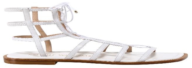 stuart-weitzman-kora-lace-ups-stuart-weitzman-kora-lace-ups-white-koralaceups-0982-white