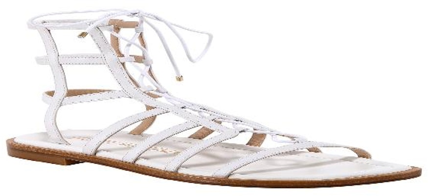 Stuart Weitzman Kora Lace-Ups , Stuart Weitzman Kora Lace-Ups 'White' KORALACEUPS0982_WHITE Purchase Stuart Weitzman Kora Lace-Ups , Stuart Weitzman Kora Lace-Ups 'White' KORALACEUPS0982_WHITE