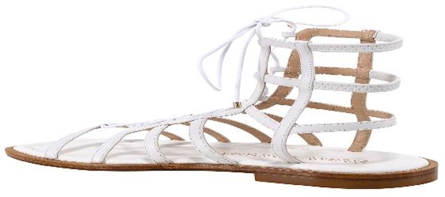 Stuart Weitzman Kora Lace-Ups , Stuart Weitzman Kora Lace-Ups 'White' KORALACEUPS0982_WHITE Details for Stuart Weitzman Kora Lace-Ups , Stuart Weitzman Kora Lace-Ups 'White' KORALACEUPS0982_WHITE