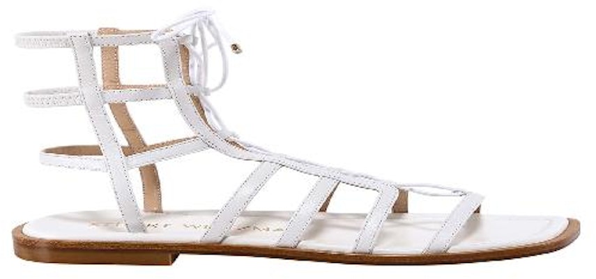 Stuart Weitzman Kora Lace-Ups , Stuart Weitzman Kora Lace-Ups 'White' KORALACEUPS0982_WHITE Sizing Stuart Weitzman Kora Lace-Ups , Stuart Weitzman Kora Lace-Ups 'White' KORALACEUPS0982_WHITE