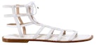 Sizing Stuart Weitzman Kora Lace-Ups , Stuart Weitzman Kora Lace-Ups 'White' KORALACEUPS0982_WHITE
