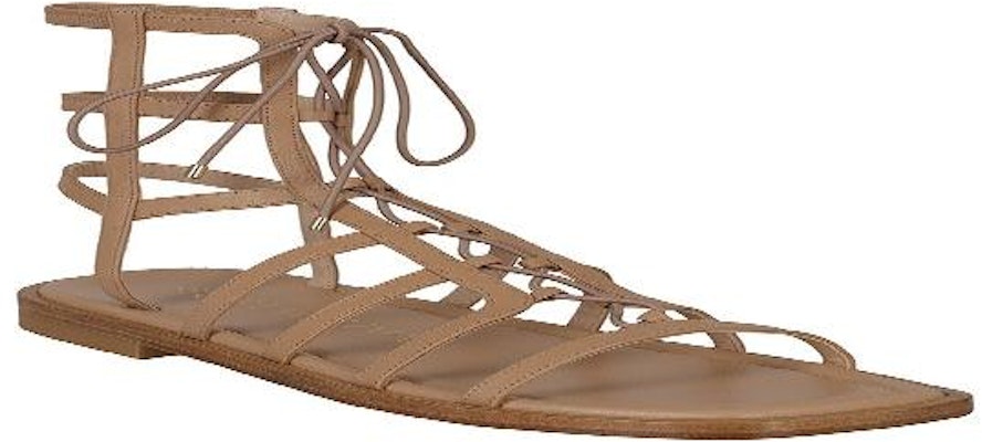 Stuart Weitzman Koralaceup 'Adobe' KORALACEUPADOBE Order Stuart Weitzman Koralaceup 'Adobe' KORALACEUPADOBE