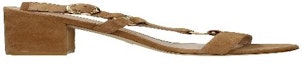 Buy Stuart Weitzman Lalita 75 'Tan Suede' LALITA75SUEDES0864TAN