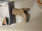 Buy Stuart Weitzman Landry 75 'Black Ankle Boot' 1B90646