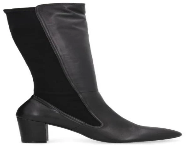 stuart-weitzman-livia-80-black-nap-str-gabardine-livia-80-napstrgabrdne-black