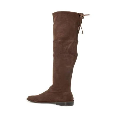 Stuart Weitzman Lowland , Stuart Weitzman Lowland 'Walnut'