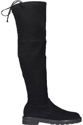 stuart-weitzman-lowland-black-suede-s6556-lowlandsusblk