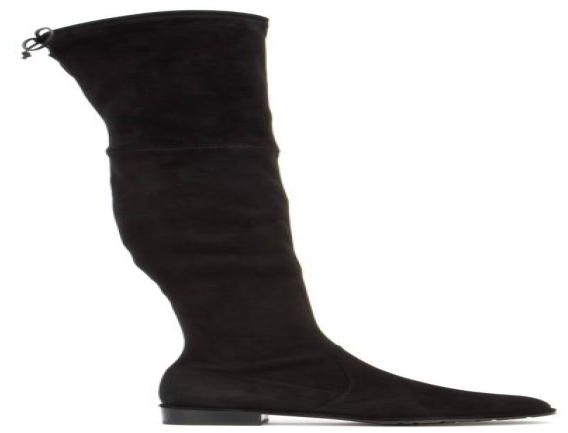 stuart-weitzman-lowland-suede-black-l0-wlandsuedeblack